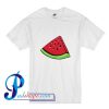 Watermelon T Shirt