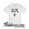 We The North T-Shirt