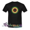 Weed T Shirt SL