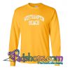 Westhampton Beach Sweatshirt