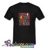 What Does the Tonberry Say Trending T shirt SL