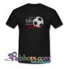 What is Life Without Goals Soccer Trending T Shirt SL