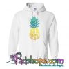 When Life Gives You Pineapples Just Add Rum Hoodie