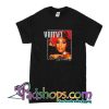 Whitney Wanna Dance T-Shirt