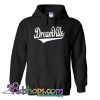 Wholesale Dreamville Hoodie SL