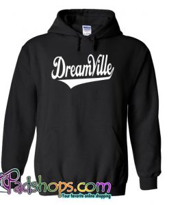 Wholesale Dreamville Hoodie SL