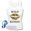 Wild Kisses Tank Top