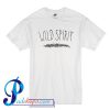 Wild Spirit T Shirt