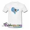 Windows 98 T Shirt SL