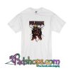 Wolverine T-Shirt