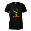 Wolverine T Shirt