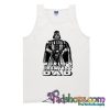 Worlds Greatest Dad Darth Trending Tank Top SL