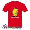 Worst Occasion Ever T Shirt (PSM)
