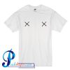 XX Boobs T Shirt