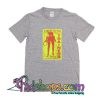 Xtreme Fitness T-Shirt