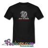 Year of The Dragon Trending T shirt SL