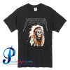 Yeezus Skeleton T Shirt