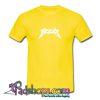 Yeezy T Shirt (PSM)