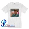 Zack Morris T Shirt