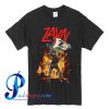 Zayn Malik Zombies Slayer T Shirt