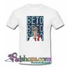 Ziero Beto T Shirt SL