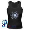 Zodiac Moon Tank Top