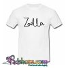 Zoella T Shirt (PSM)
