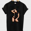 Demi Lovato Confident T Shirt