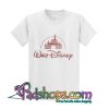 disney shirt