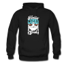 feelin 039 willie good hoodie