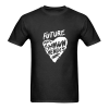 future mrs shawn mendes love t shirt