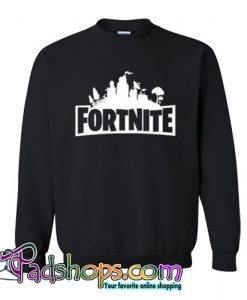 game Fortnite Sweatshirt