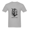 game of thrones tshirt house of stark T Shirt