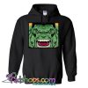 hulk Hoodie SL