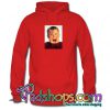 kevin Home Alone Hoodie