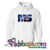 mike singer hoodie
