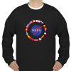 nasa all country sweatshirt