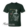 nirvana t shirt