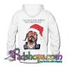 snoop dog christmas hoodie