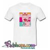 weed lady Trending T shirt SL