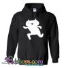 Cat Hoodie-SL