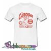 Duke Caboom King of Jump T-Shirt-SL