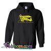 Future Aviator Funny Airplane Hoodie-SL