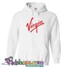 God Rocks Virgin Virginity Rocks Hoodie-SL