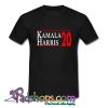 Kamala Harris 2020 T-Shirt-SL