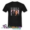 Kamala Harris T-Shirt-SL