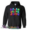 Nba Young Boy Never Broke Again Hoodie-SL