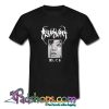 Pleasures Now Lonesome Again T-shirt-SL