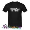 Spaceballs The T-Shirt-SL