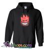 Spitfire Spitfire Bighead Fill Youth Hoodie-SL